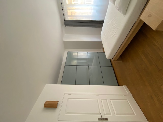 Location appartement T2 Paris 07 - Photo 5