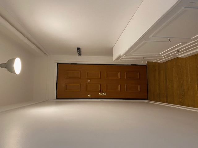 Location appartement T2 Paris 07 - Photo 8