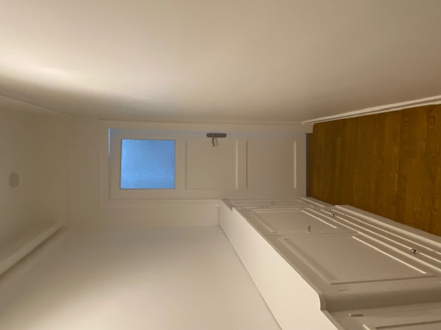 Location appartement T2 Paris 07 - Photo 10