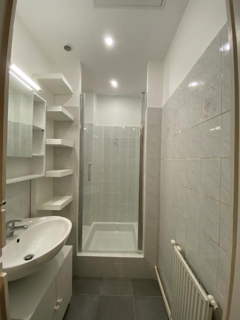 Location appartement T2 St Etienne - Photo 2