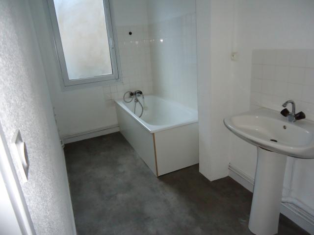 Location appartement T2 Vierzon - Photo 4