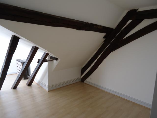 Location appartement T2 Vierzon - Photo 3