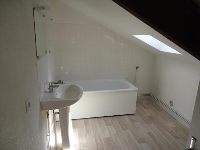 Location appartement T2 Vierzon - Photo 4