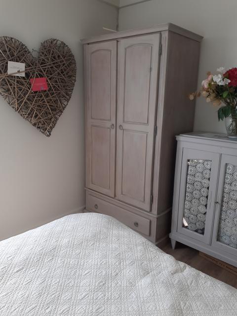 Location chambre La Rochelle - Photo 2