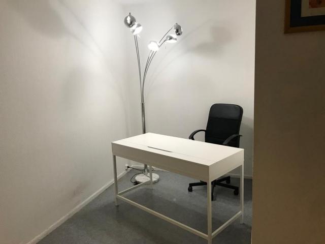 Location appartement T2 Metz - Photo 3
