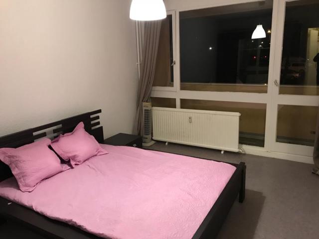 Location appartement T2 Metz - Photo 4