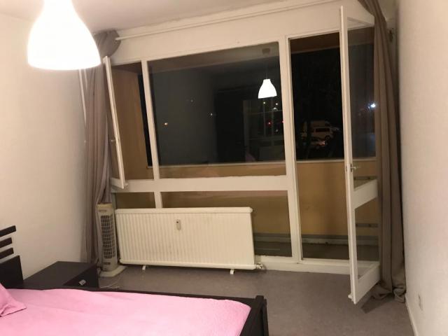 Location appartement T2 Metz - Photo 9