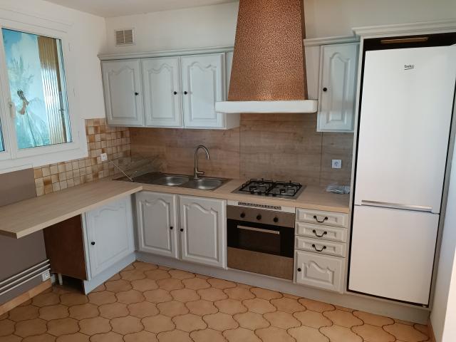 Location maison F5 Castres - Photo 2