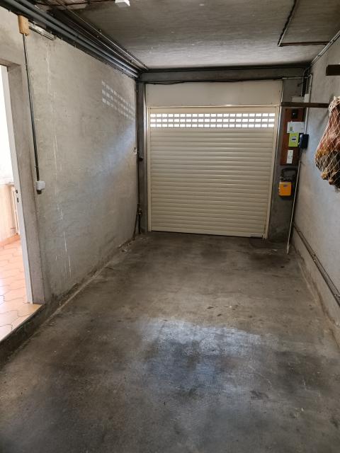 Location maison F5 Castres - Photo 4