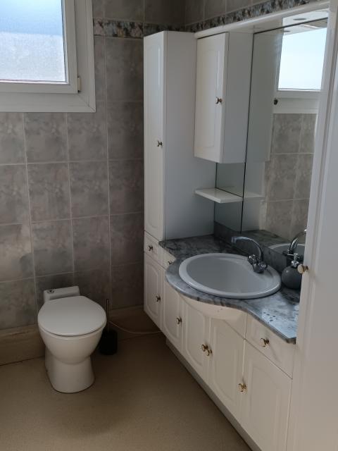 Location maison F5 Castres - Photo 5