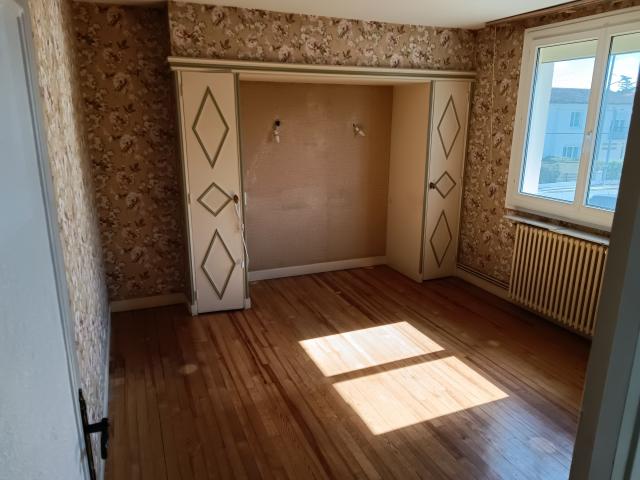 Location maison F5 Castres - Photo 6