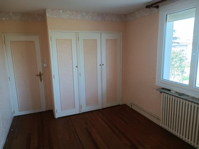 Location maison F5 Castres - Photo 7