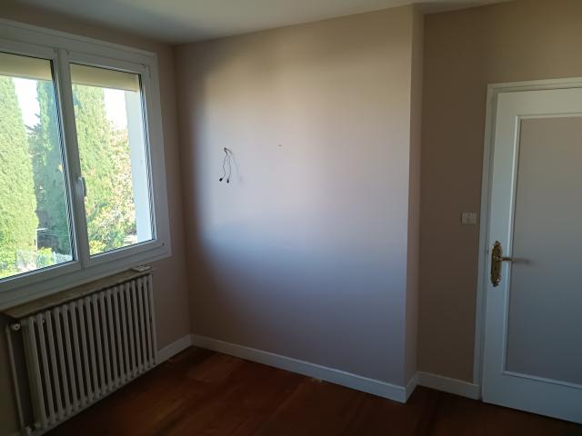 Location maison F5 Castres - Photo 8