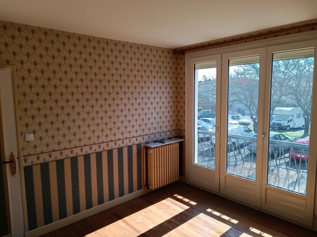 Location maison F5 Castres - Photo 9