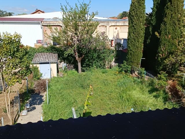 Location maison F5 Castres - Photo 10