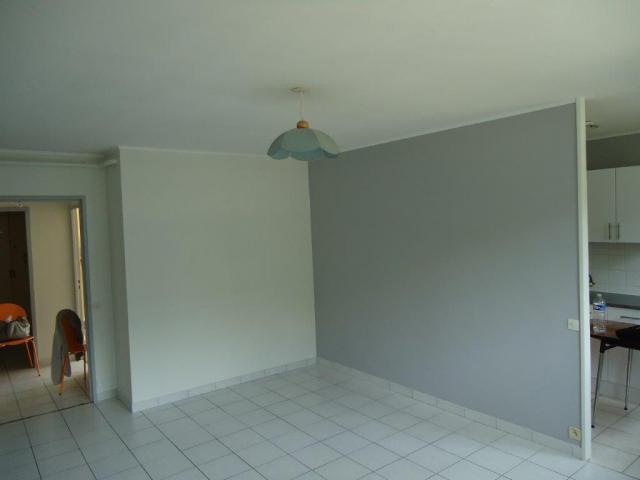Location appartement T2 Angers - Photo 2