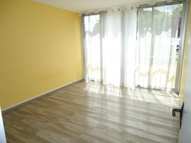 Location appartement T2 Angers - Photo 4