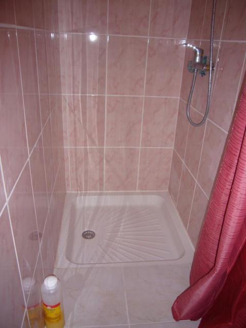 Location studio Biarritz - Photo 2