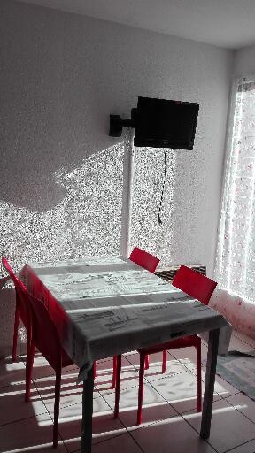 Location studio Biarritz - Photo 3