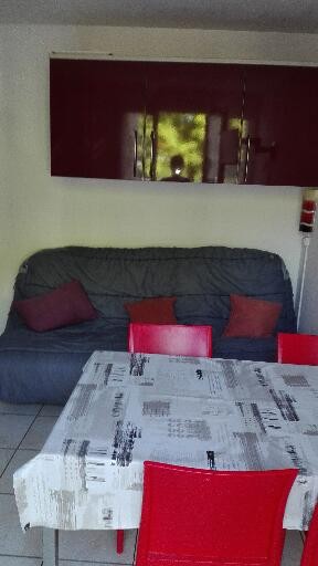 Location studio Biarritz - Photo 6
