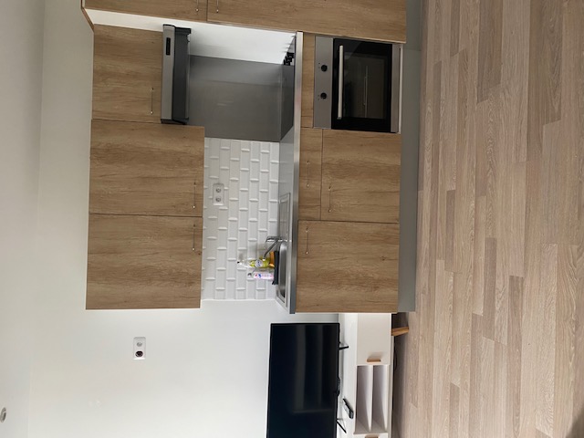 Location appartement T2 Bondy - Photo 3