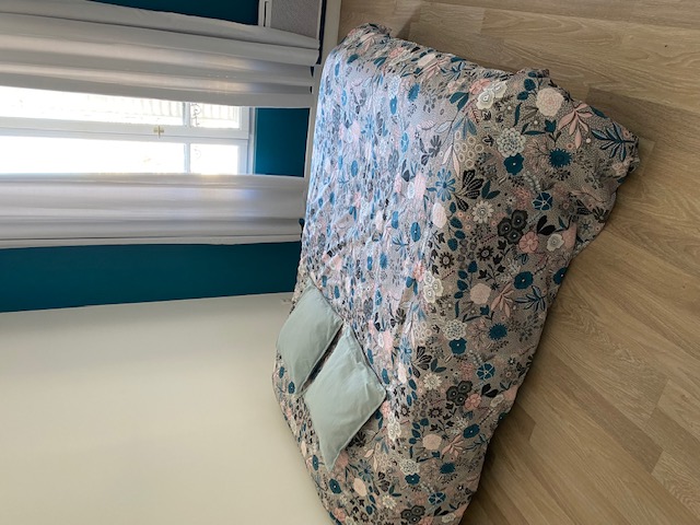 Location appartement T2 Bondy - Photo 4