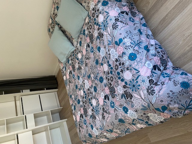 Location appartement T2 Bondy - Photo 5