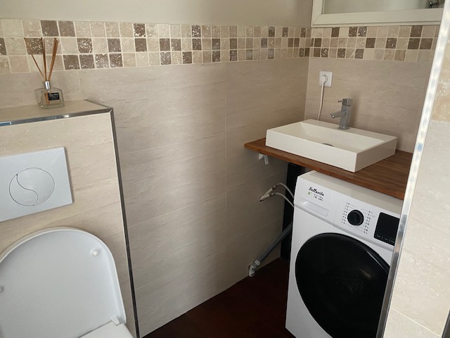 Location appartement T2 Bondy - Photo 7