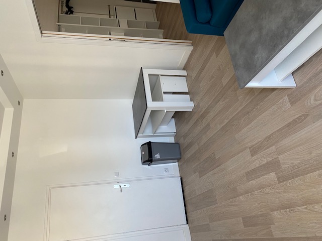 Location appartement T2 Bondy - Photo 8