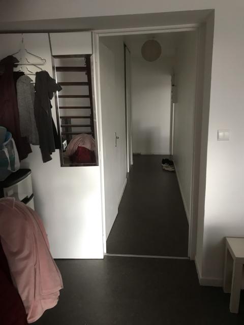 Location appartement T2 Le Chambon Feugerolles - Photo 7