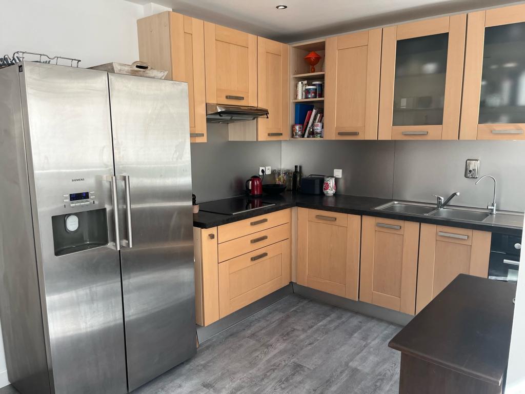 Location chambre Issy les Moulineaux - Photo 4