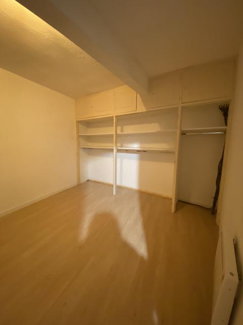 Location maison F4 Caussade - Photo 3