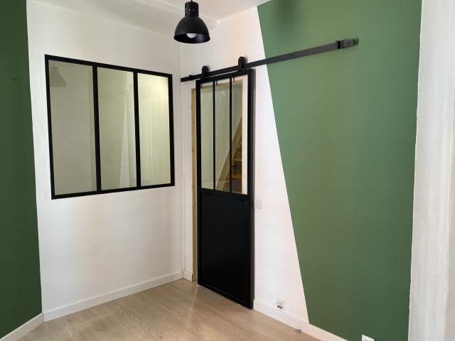 Location maison F4 Caussade - Photo 4