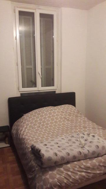 Location appartement T2 Marseille 14 - Photo 2