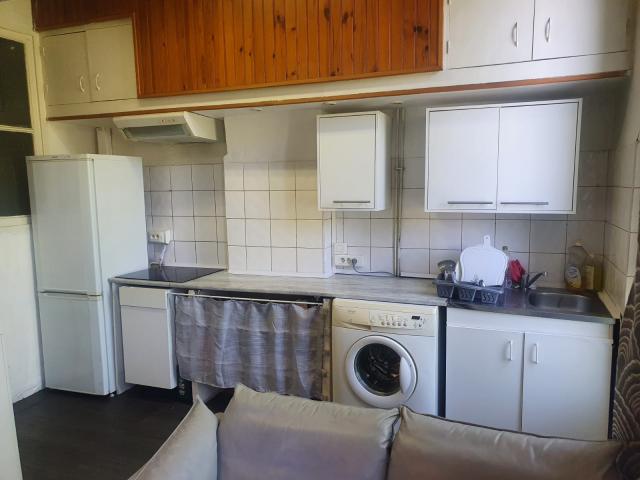 Location appartement T2 Marseille 14 - Photo 3