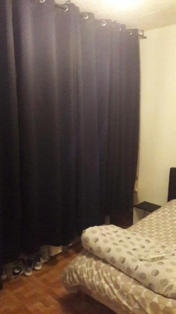Location appartement T2 Marseille 14 - Photo 4