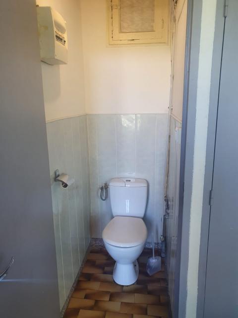 Location appartement T2 Marseille 14 - Photo 7