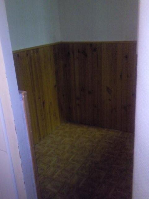 Location appartement T2 Marseille 14 - Photo 10