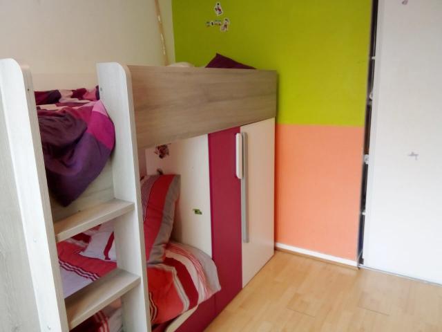 Location chambre Meaux - Photo 2