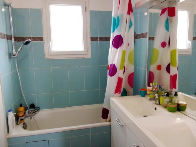 Location chambre Meaux - Photo 4