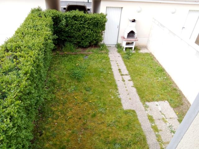 Location chambre Meaux - Photo 5