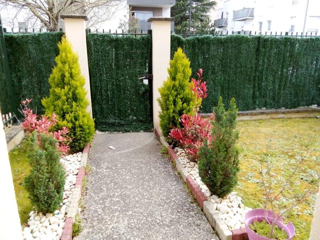 Location chambre Meaux - Photo 6