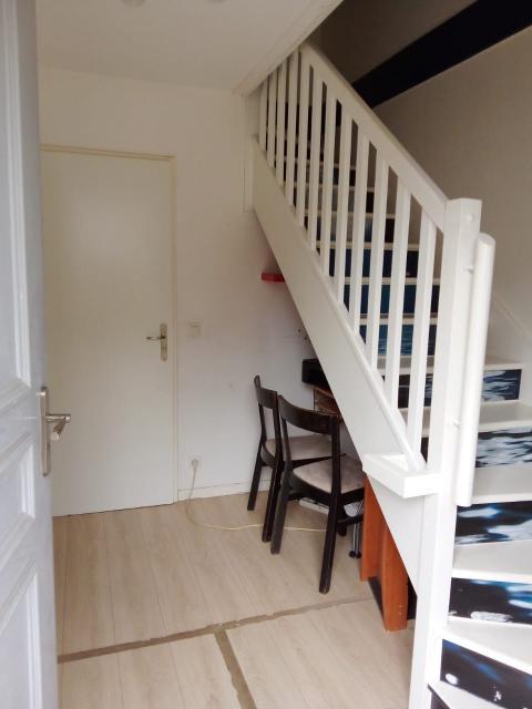 Location chambre Meaux - Photo 10