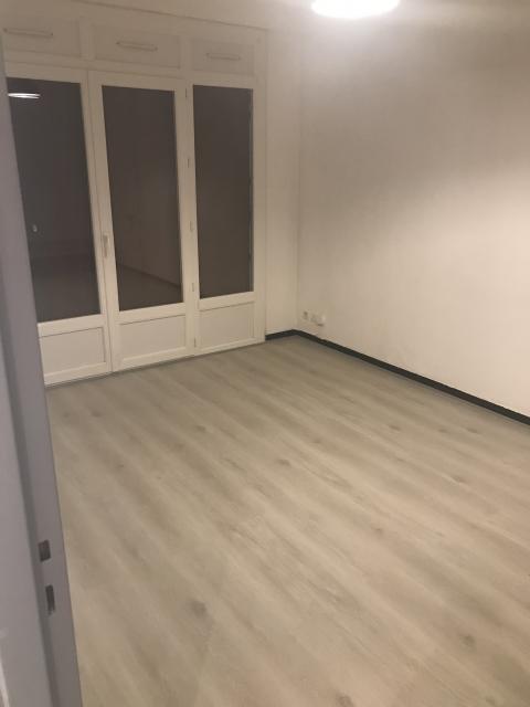 Location appartement T1 Montpellier - Photo 4