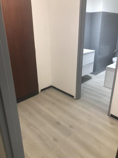 Location appartement T1 Montpellier - Photo 5