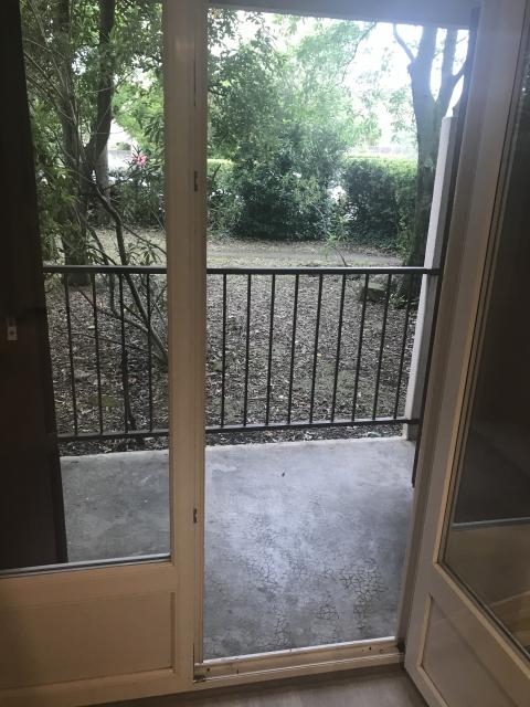 Location appartement T1 Montpellier - Photo 6