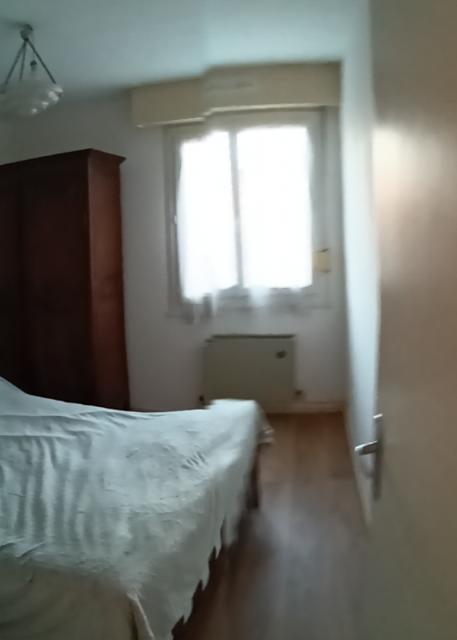 Location appartement T3 St Cyr sur Loire - Photo 3