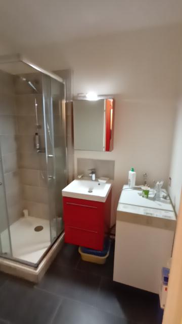 Location appartement T3 St Cyr sur Loire - Photo 4