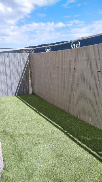 Location appartement T2 Sablet - Photo 3