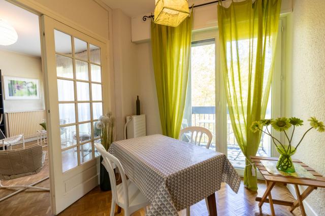 Location appartement T2 Grenoble - Photo 3